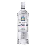 Ron-Antillano-Blanco-1-L-Bodegas-Alianza