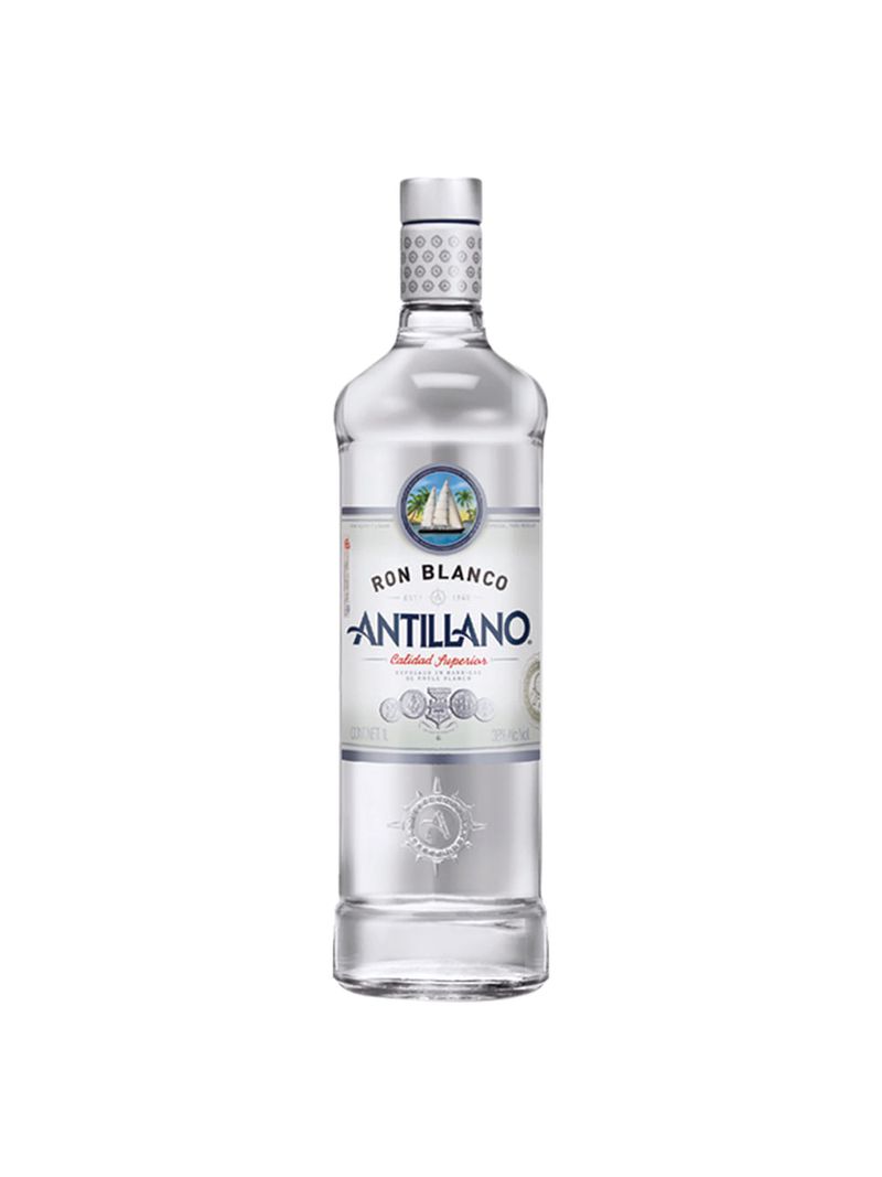 Ron-Antillano-Blanco-1-L-Bodegas-Alianza