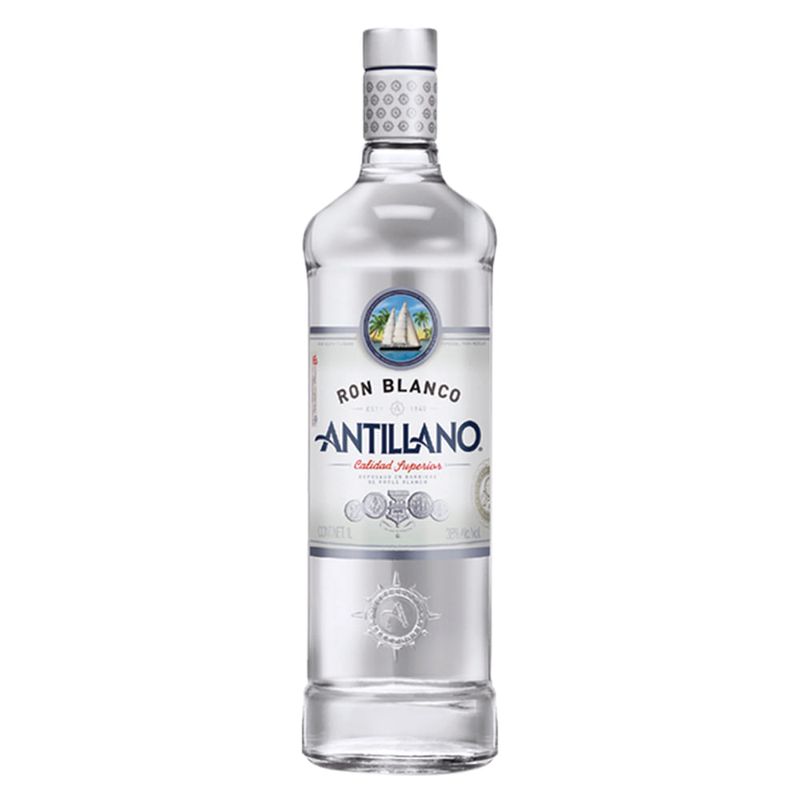 Ron-Antillano-Blanco-1-L