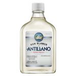 Ron-Antillano-Blanco-250ml