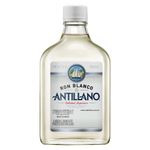 Ron-Antillano-Blanco-250ml-Bodegas-Alianza