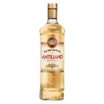 Ron-Antillano-Oro-1-L