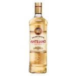 Ron-Antillano-Oro-1-L-Bodegas-Alianza