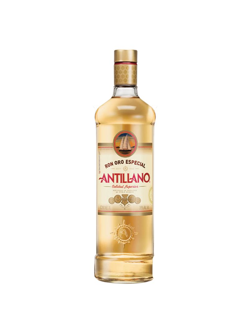 Ron-Antillano-Oro-1-L-Bodegas-Alianza