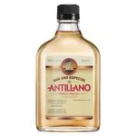 Ron-Antillano-Oro-250ml-Bodegas-Alianza