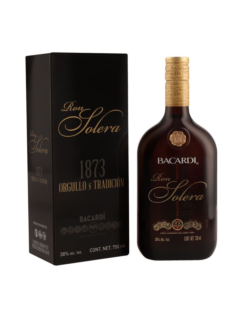Ron-Bacardi-Solera-750-ml