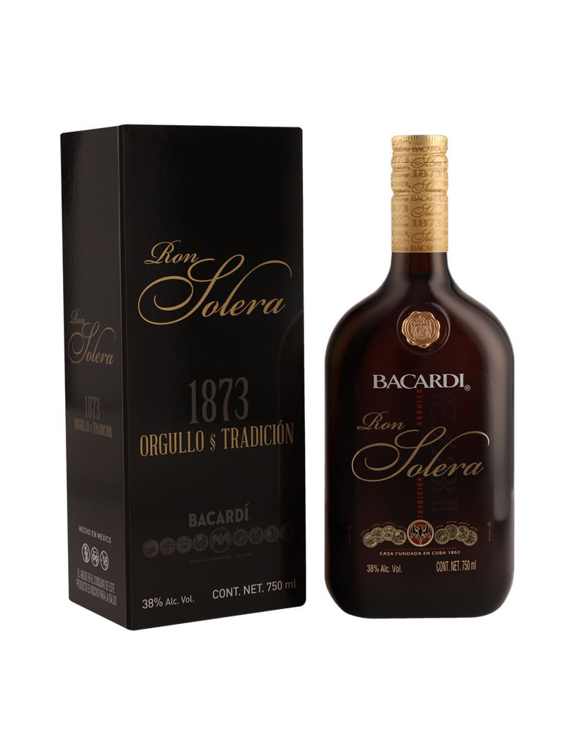 Ron-Bacardi-Solera-750-ml-Bodegas-Alianza