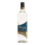 Ron-Flor-De-Caña-Bco-4-Años-750ml