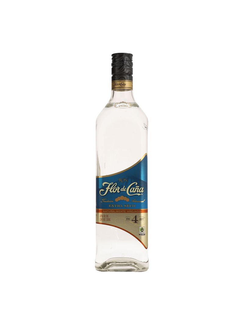 Ron-Flor-De-Caña-Bco-4-Años-750ml