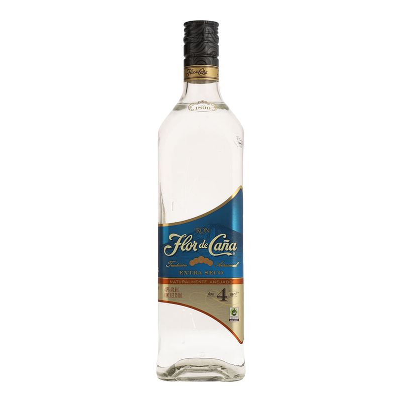 Ron-Flor-De-Caña-Bco-4-Años-750ml
