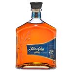 Ron-Flor-De-Caña-Centenario-12-Años-750-ml-Bodegas-Alianza