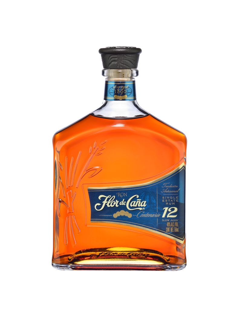 Ron-Flor-De-Caña-Centenario-12-Años-750-ml-Bodegas-Alianza