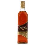 Ron-Flor-De-Caña-Gran-Reserva-7-Años-750-ml