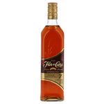 Ron-Flor-De-Caña-Gran-Reserva-7-Años-750-ml-Bodegas-Alianza