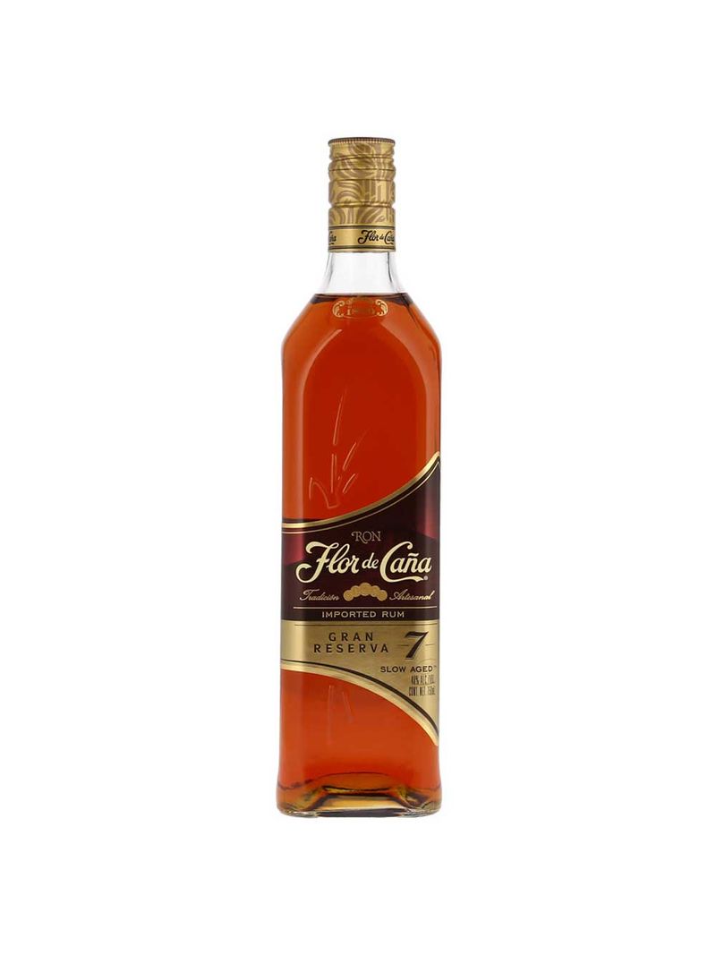 Ron-Flor-De-Caña-Gran-Reserva-7-Años-750-ml