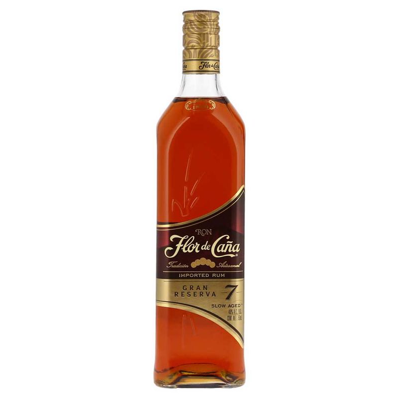 Ron-Flor-De-Caña-Gran-Reserva-7-Años-750-ml