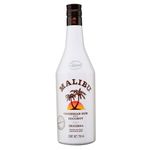 Ron-Malibu-750-ml-Bodegas-Alianza