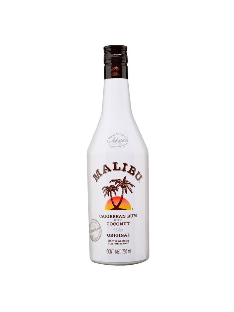 Ron-Malibu-750-ml-Bodegas-Alianza