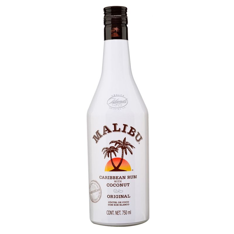 Ron-Malibu-750-ml