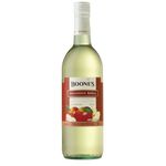 Boones-Delicious-Apple-750ml-Bodegas-Alianza