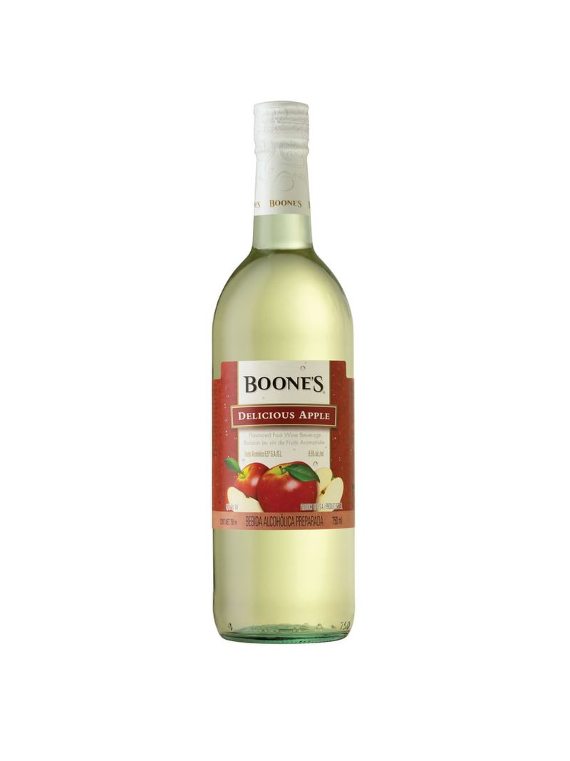 Boones-Delicious-Apple-750ml-Bodegas-Alianza