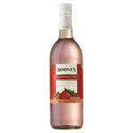 Boones-Strawberry-Hill-750ml-Bodegas-Alianza