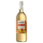 Boones-Sun-Peak-Peach-750ml-Bodegas-Alianza
