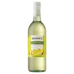 Boones-Tropical-750ml
