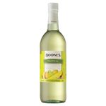 Boones-Tropical-750ml-Bodegas-Alianza