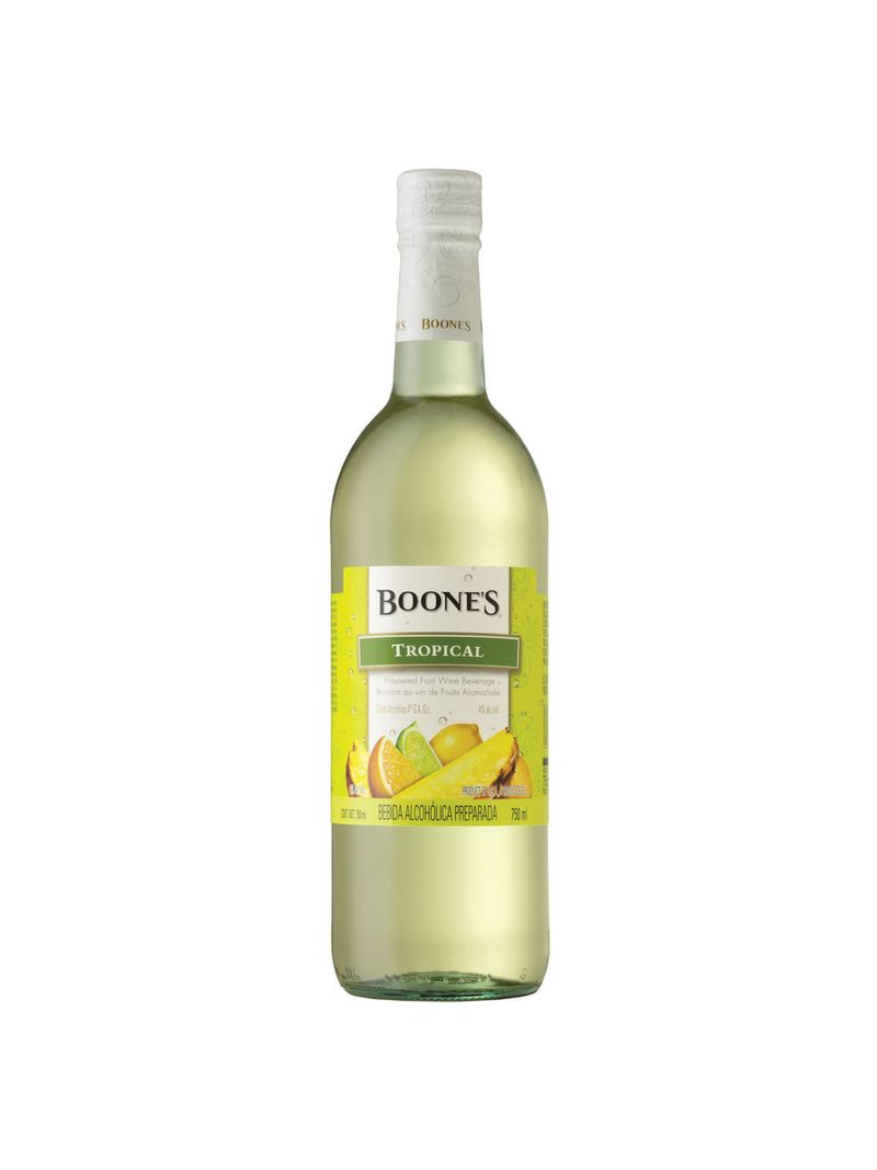 Boones-Tropical-750ml-Bodegas-Alianza