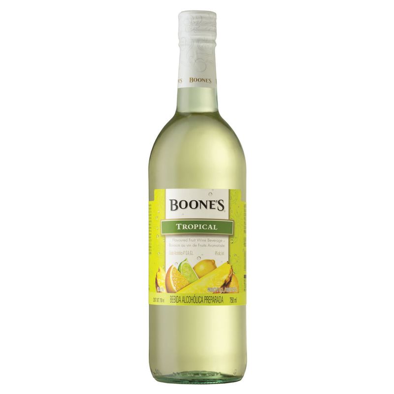 Boones-Tropical-750ml