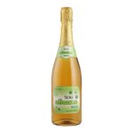 Sidra-Alianza-Ambar-690ml-Bodegas-Alianza