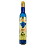 Tequila-Corralejo-Rep-1L-Bodegas-Alianza