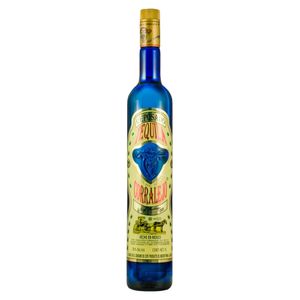 Tequila Corralejo Rep 1L