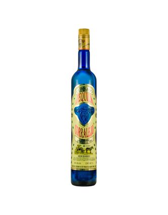 Tequila Corralejo Rep 1L