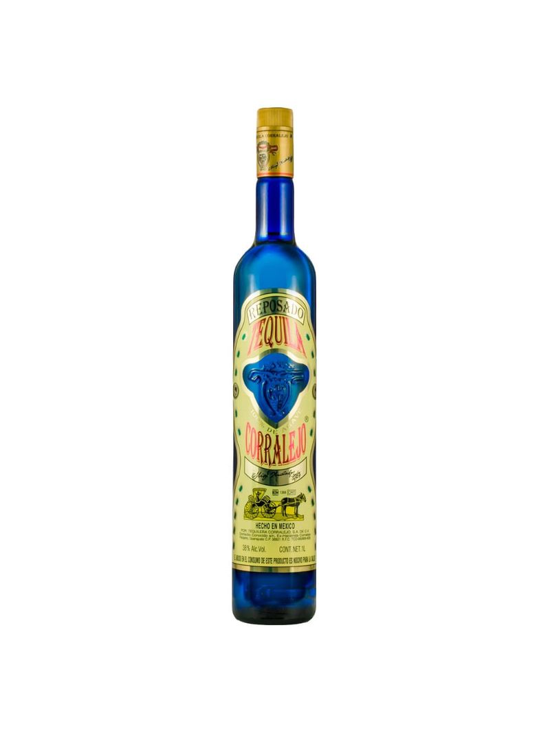 Tequila-Corralejo-Rep-1L-Bodegas-Alianza