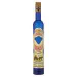 Tequila-Corralejo-Rep-700ml-Bodegas-Alianza