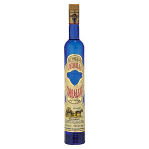 Tequila Corralejo Rep 700 ml