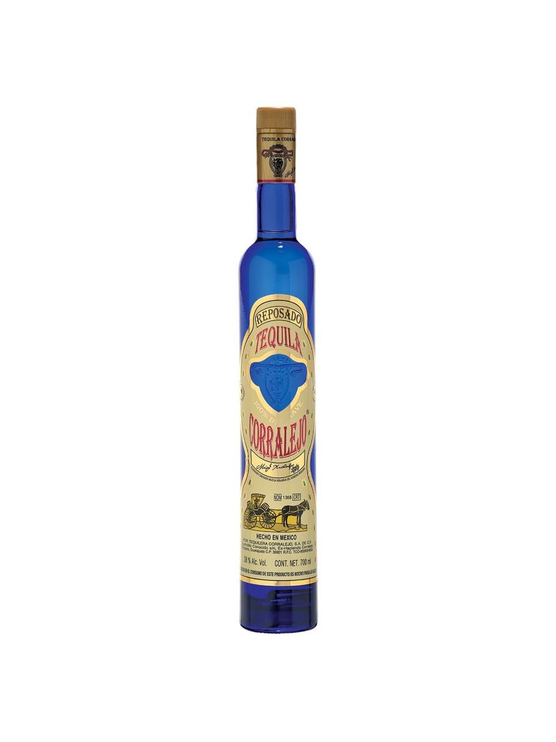 Tequila-Corralejo-Rep-700ml-Bodegas-Alianza