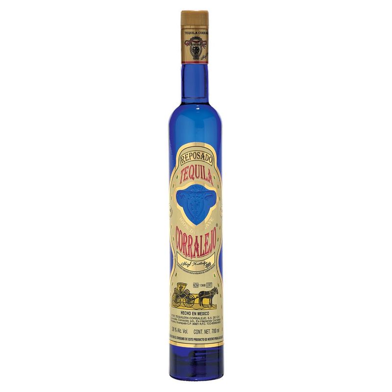 Tequila-Corralejo-Rep-700-ml