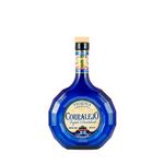 Tequila-Corralejo-Reposado-Triple-Destilado-750-ml