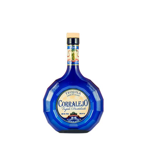Tequila-Corralejo-Reposado-Triple-Destilado-750-ml
