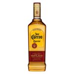 Tequila-Jose-Cuervo-Especial-Reposado-695-ml