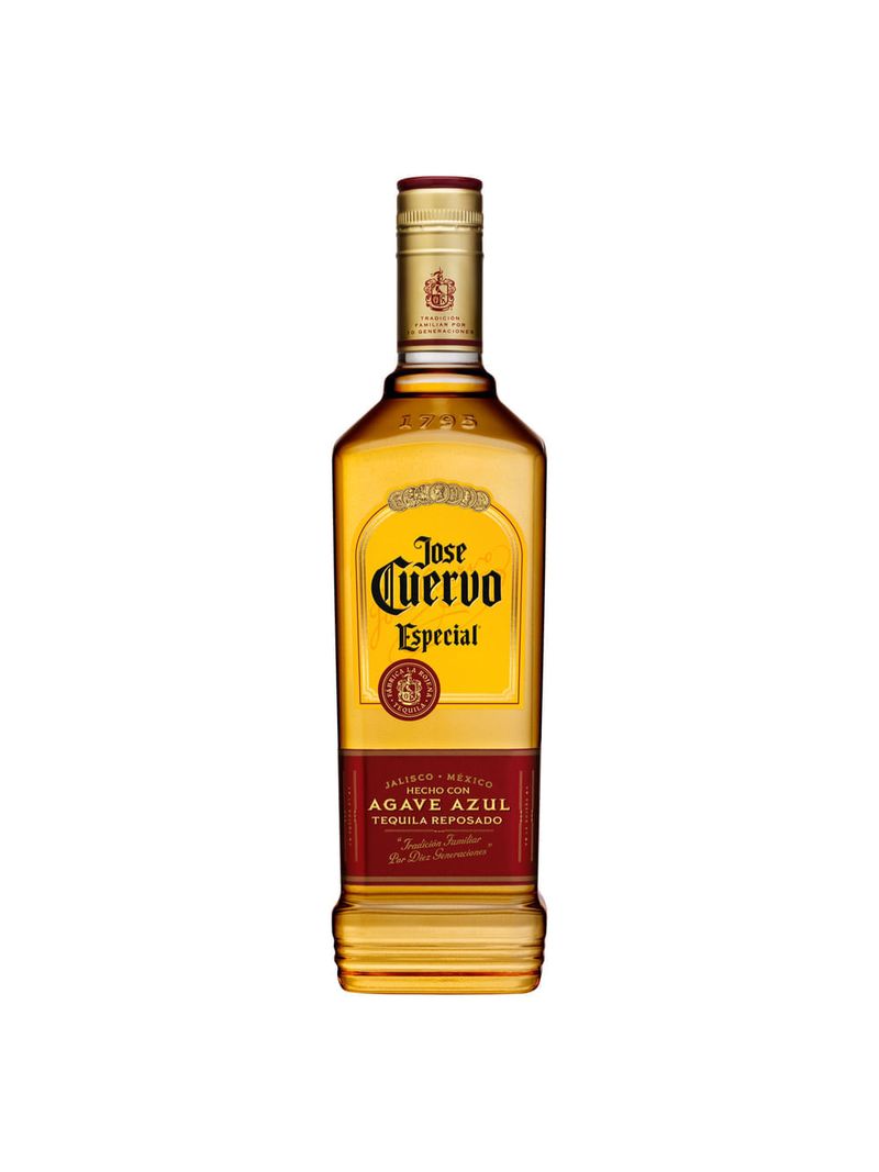 Tequila-Jose-Cuervo-Especial-Reposado-695-ml