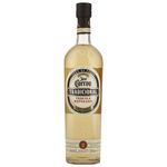 Tequila-Cuervo-Tradicional-Reposado-950-ml-Bodegas-Alianza