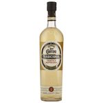 Tequila-Cuervo-Tradicional-Reposado-950-ml