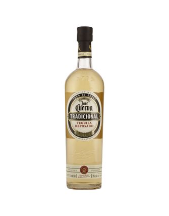 Tequila Cuervo Tradicional Reposado 950 ml