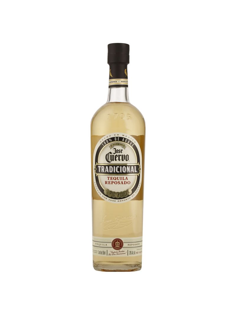 Tequila-Cuervo-Tradicional-Reposado-950-ml