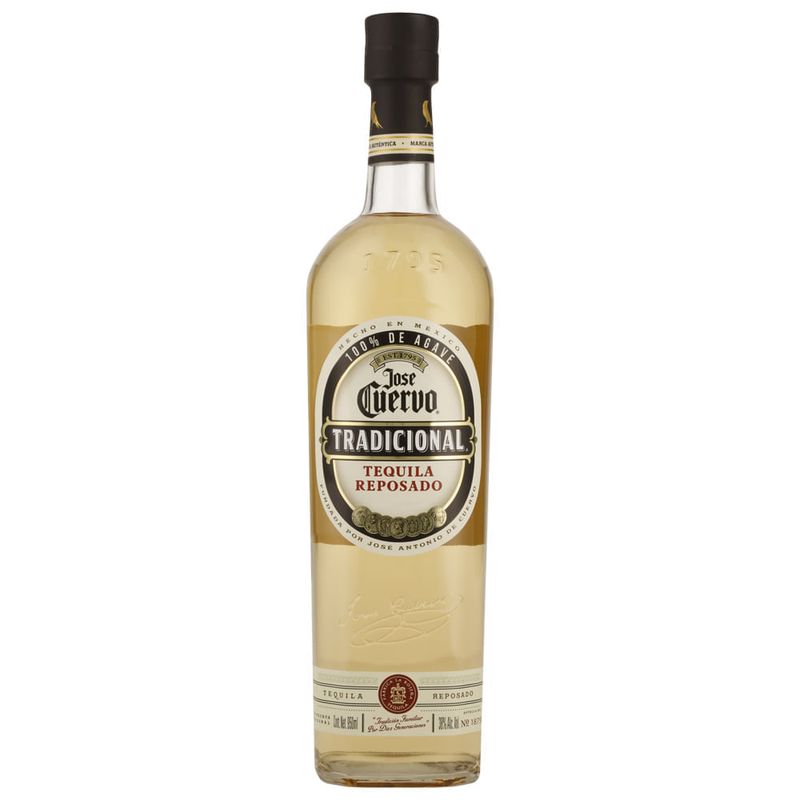Tequila-Cuervo-Tradicional-Reposado-950-ml