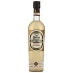 Tequila-Cuervo-Tradicional-Reposado-695-ml